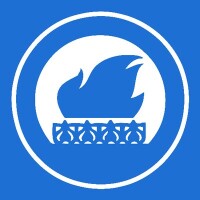 Conservatives for liberty