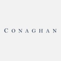 Conaghan & company