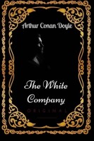 Conandoyle
