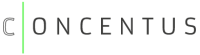 Concentus mediation