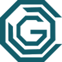 Concept capital group ltd