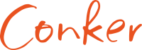 Conkers
