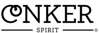 Conker spirit limited