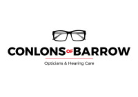 Conlons opticians