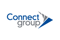 Connect finance group