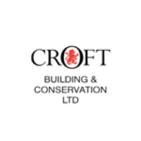 Conservation builders limited