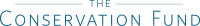 The conservation foundation
