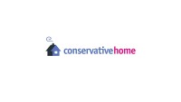 Conservativehome