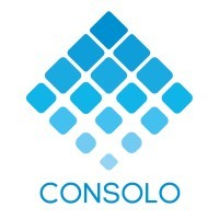 Consolo limited