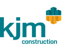 Construction leeds