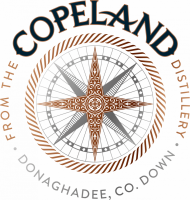 Copeland spirits