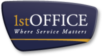 1st office equipment limited