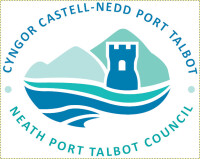 Port talbot