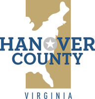 Hanover county