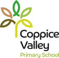Coppice valley community primary school