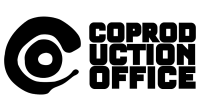 Coproduction office