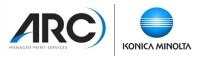 Copy clik copiers ltd