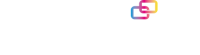 Copylink digital ltd