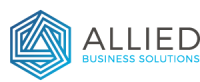 Allied office machines