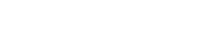 Hbo latin america