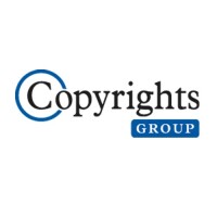 The copyrights group limited