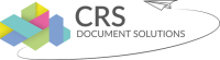 Copy right systems