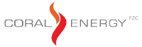 Coral energy limited