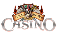 Coral island casino
