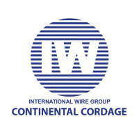 Cordage group
