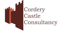 Cordery castle ltd