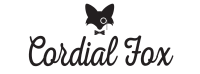 Cordial fox limited