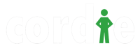 Cordie ltd