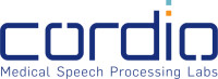 Cordio