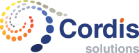 Cordis solutions