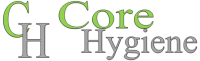 Core hygiene limited