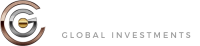 Corellian global investments