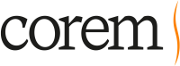 Corem investment management