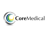 Core medical dental