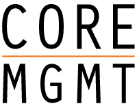 Core mgmt ltd