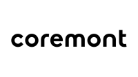 Coremont llp