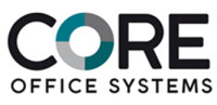 Core office systems