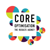 Core optimisation