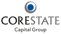 Corestate capital