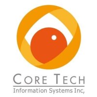 Core tech recruitment