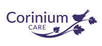 Corinium care