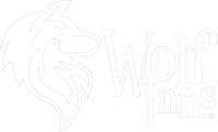Wolf inns limited
