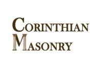 Corinthian masonry limited