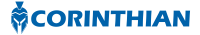 Corinthian homes ltd