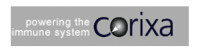 Corixa communications