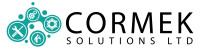 Cormek solutions ltd